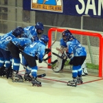 20110109_160148_10.jpg