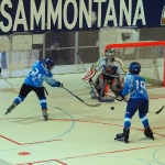 20110109_160230_13.jpg