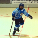 20110109_160239_19.jpg