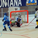 20110109_160343_25.jpg