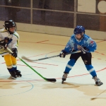 20110109_160411_27.jpg