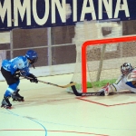 20110109_160539_32.jpg