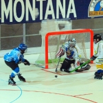 20110109_160541_34.jpg