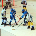 20110109_160600_36.jpg