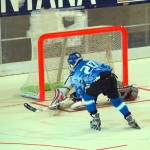 20110109_160754_44.jpg