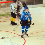 20110109_160805_46.jpg