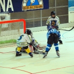 20110109_161306_62.jpg