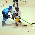 20110109_161432_68.jpg