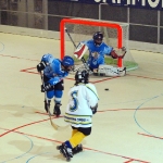 20110109_161511_71.jpg