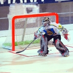 20110109_161653_76.jpg