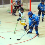 20110109_161702_78.jpg