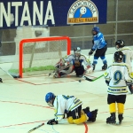 20110109_161716_81.jpg
