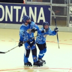 20110109_161925_99.jpg