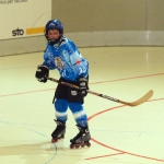 20110109_162030_105.jpg