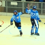 20110109_162051_110.jpg