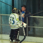 20110109_162238_117.jpg