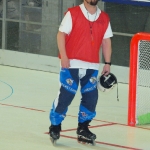 20110109_162455_123.jpg