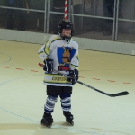 20110109_163147_129.jpg