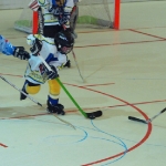 20110109_163430_143.jpg