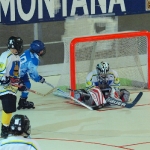 20110109_163554_151.jpg