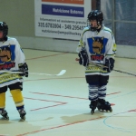 20110109_163608_152.jpg