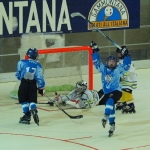 20110109_163749_164.jpg
