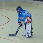 20110109_163812_168.jpg