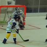 20110109_163838_170.jpg
