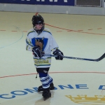 20110109_164202_191.jpg