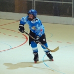 20110109_164721_231.jpg