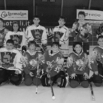 20110109_165607_267.jpg