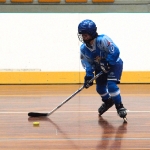 20110123_130727_63.jpg