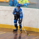 20110123_130915_85.jpg