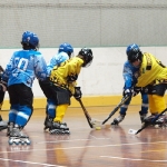 20110123_134407_243.jpg