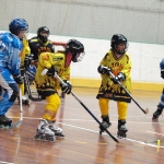 20110123_135517_311.jpg