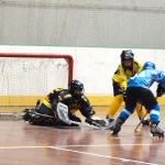 20110123_140048_373.jpg