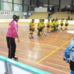 20110123_140255_391.jpg