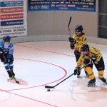 20110327_150412_29.jpg