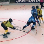 20110327_150434_31.jpg