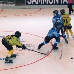 20110327_150434_31.jpg