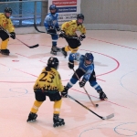 20110327_150752_46.jpg