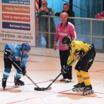 20110327_151240_53.jpg