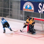 20110327_151321_59.jpg