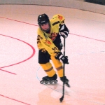 20110327_151349_63.jpg