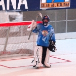 20110327_151647_74.jpg