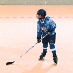 20110327_153137_107.jpg