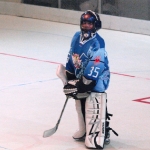 20110327_153414_119.jpg