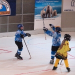 20110327_154123_157.jpg