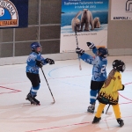 20110327_154123_157.jpg