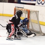 pa151003.jpg